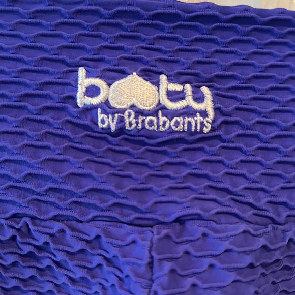 Booty by Brabants leggings - Picture 2 of 2